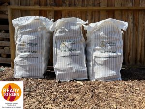 Barrow Bags