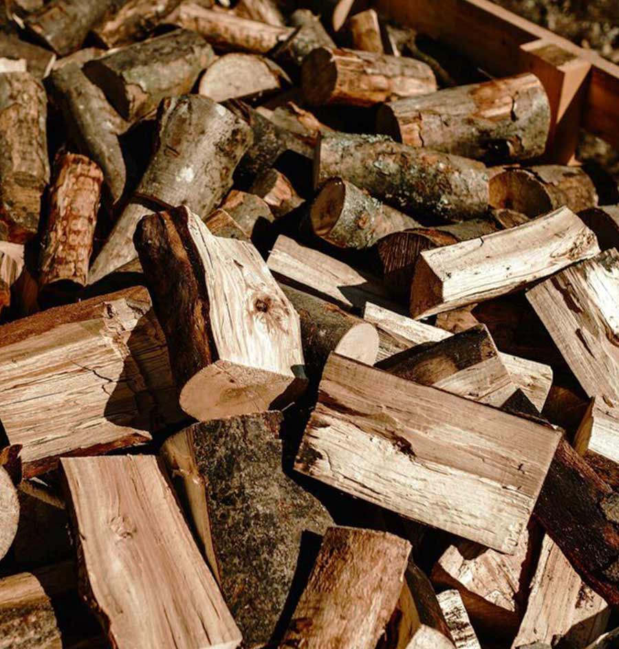 Isle-of-Wight-Firewood Isle-of-Wight-Firewood
