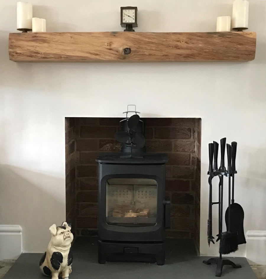 Isle-of-Wight-Posts-Beams-and-Mantels-2 Isle-of-Wight-Posts-Beams-and-Mantels-2