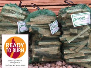 Ready to Burn Kindle Nets